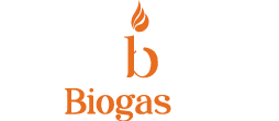 The Biogas Doctor Logo